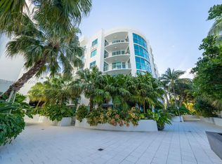 110 Washington Ave APT 1504, Miami Beach, FL 33139