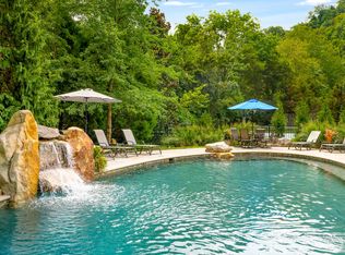 6601 Ellesmere Rd, Nashville, TN 37205