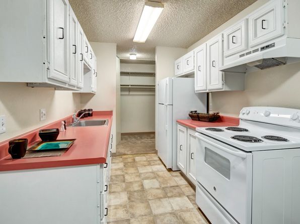 4543 Lake Otis Pkwy APT 304