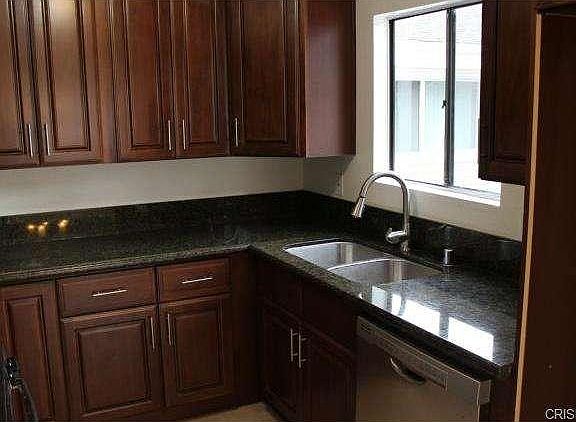 4th image of 9924 Sepulveda Blvd APT 7