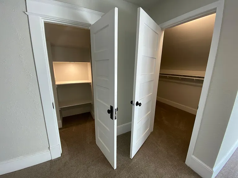 1157 Hague Ave #6 — Photo 37