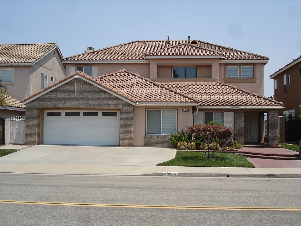 1st image of 18605 Vantage Pointe Dr