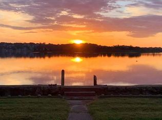 1634 Drift Rd #Y, Westport, MA 02790