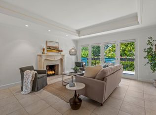 22 Del Mesa Carmel, Carmel, CA 93923