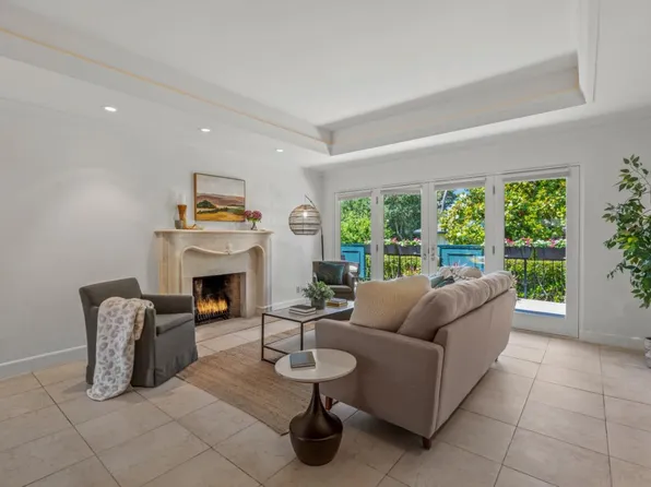 22 Del Mesa Carmel, Carmel, CA 93923