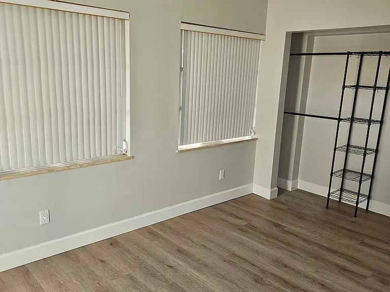 264 Ridge Rd NW — Photo 9