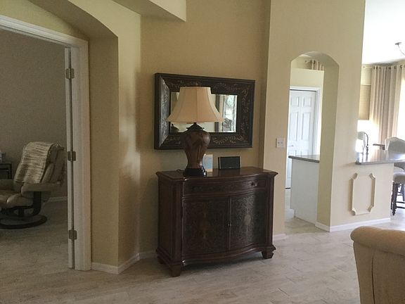 2nd image of 23006 Lone Oak Dr