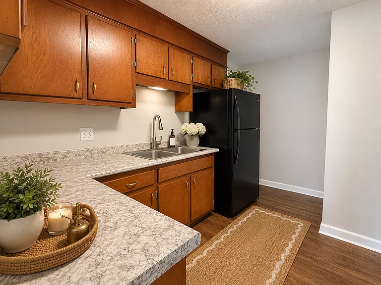 113 Ellis Rd #1 — Photo 4