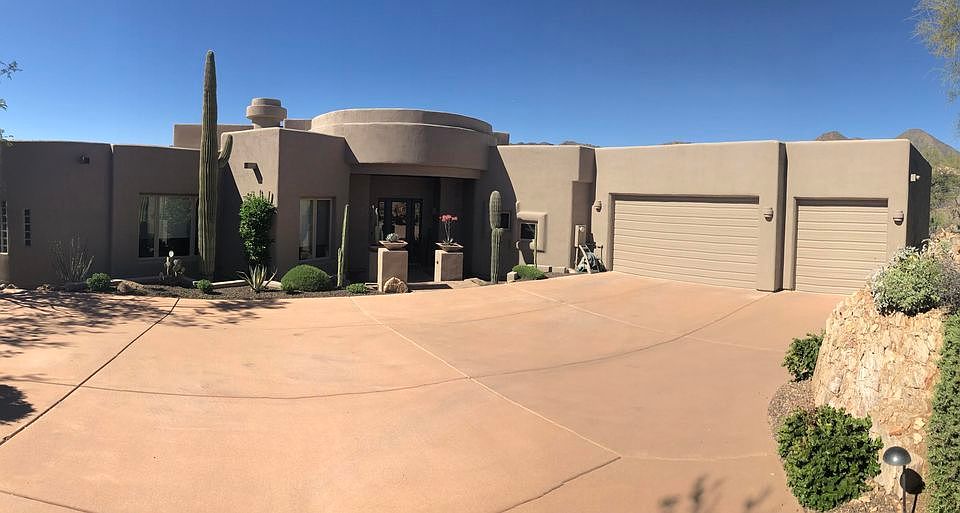 2nd image of 15232 N Alvarado Dr