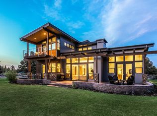 23185 Timland Ln, Bend, OR 97702