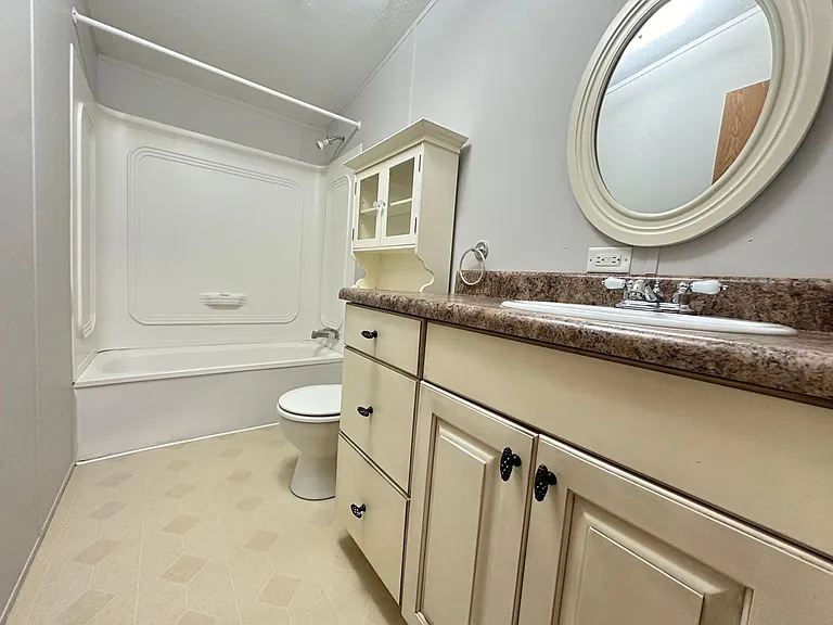 705 Bagley Dr — Photo 19