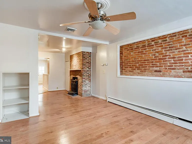 2217 Fleet St — Photo 3