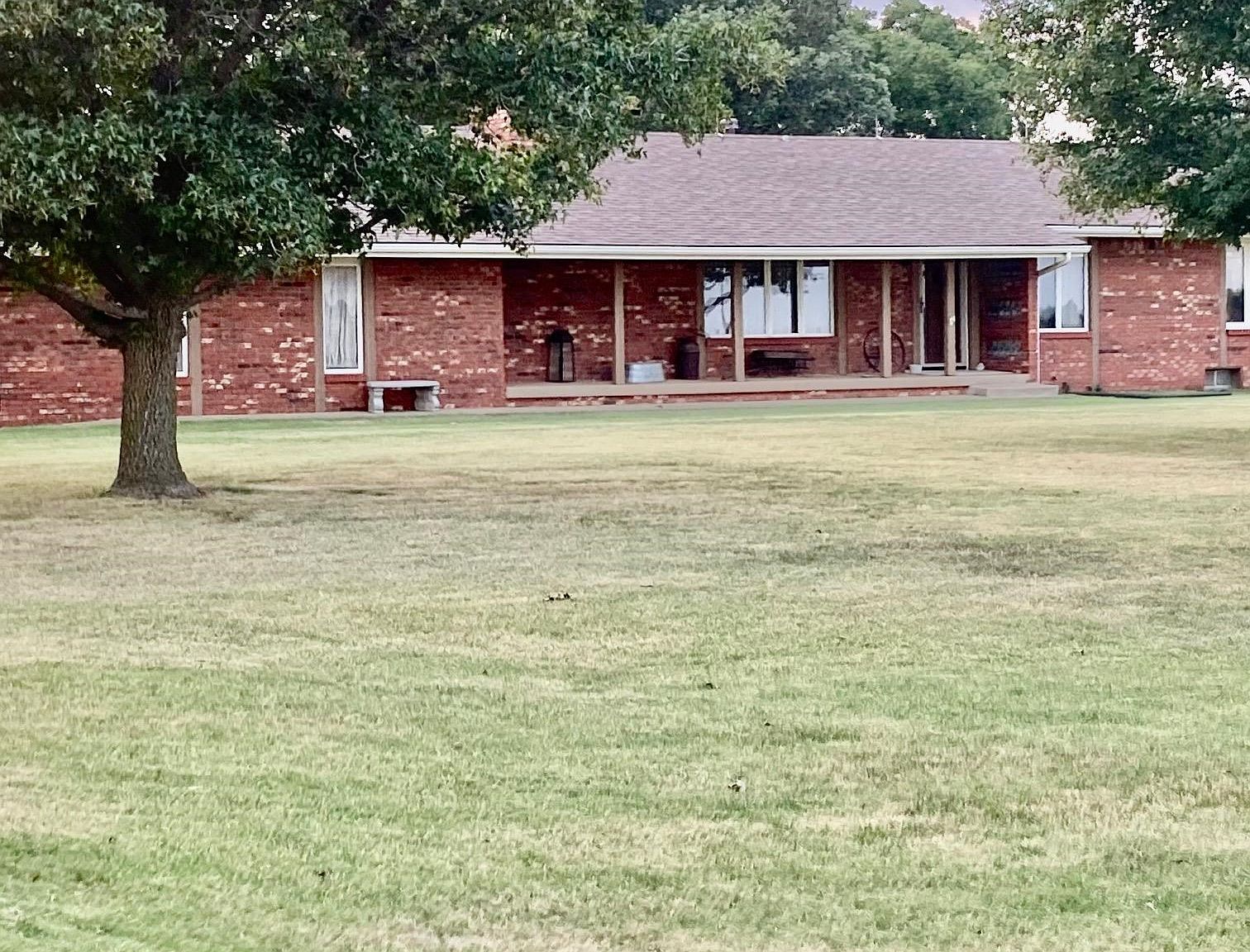 5315 N 279 W, Mount Hope, KS 67108 Zillow