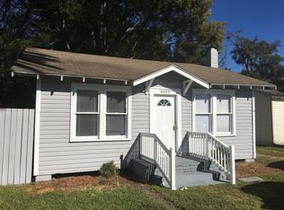 4619 Shelby Ave, Jacksonville, FL 32210