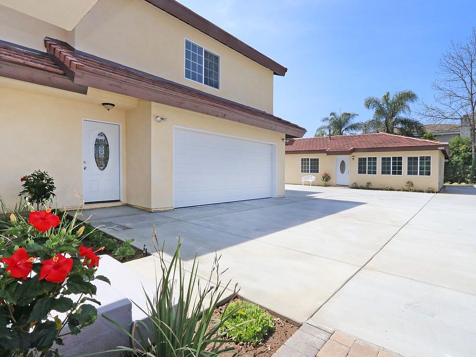 1st image of 6733 Temple City Blvd #A