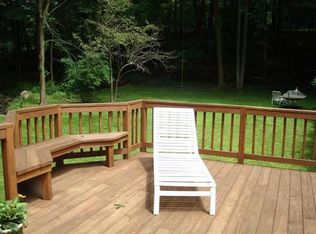 29 Indian Cave Rd, Ridgefield, CT 06877