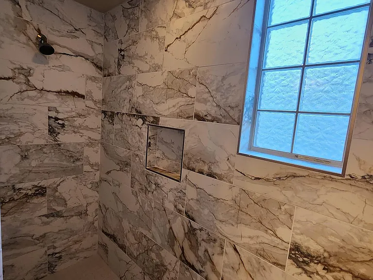 874 Blue Park Ave — Photo 19