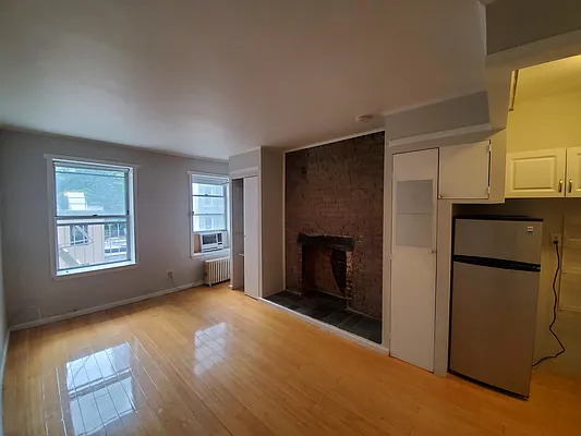 Rented by Weichert Properties - NYC | media 1