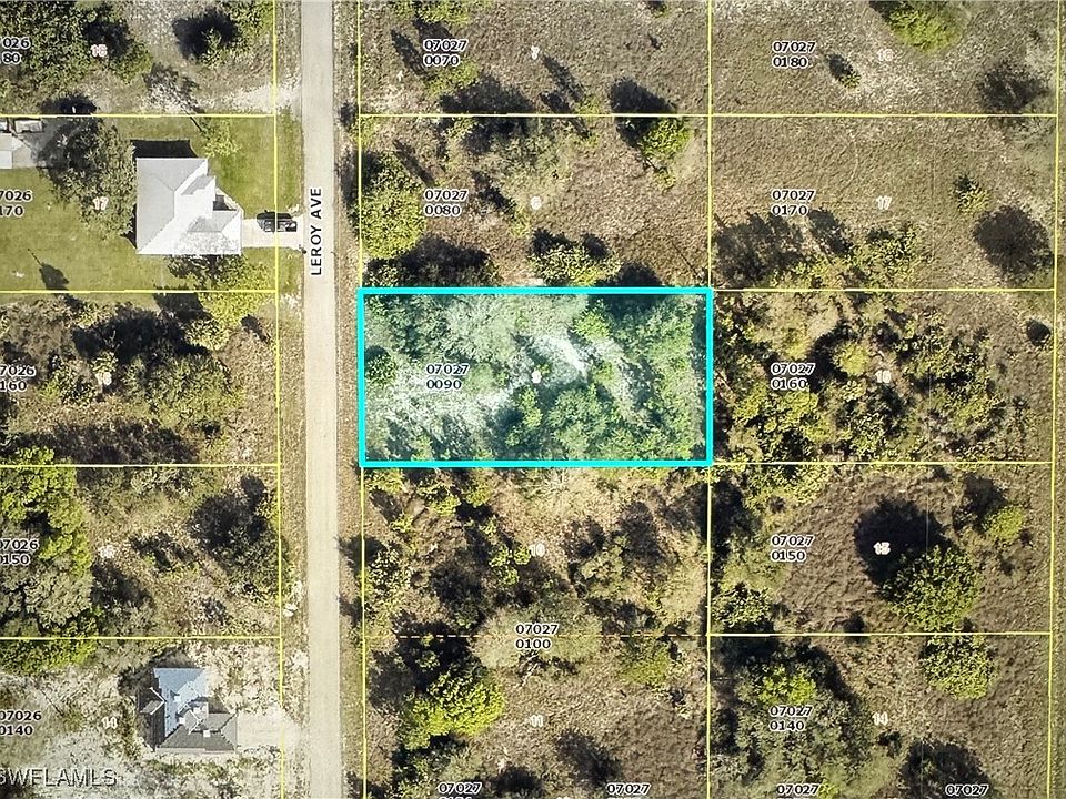 1st image of 1806 Leroy Ave