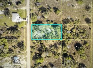 1806 Leroy Ave, Lehigh Acres, FL 33972