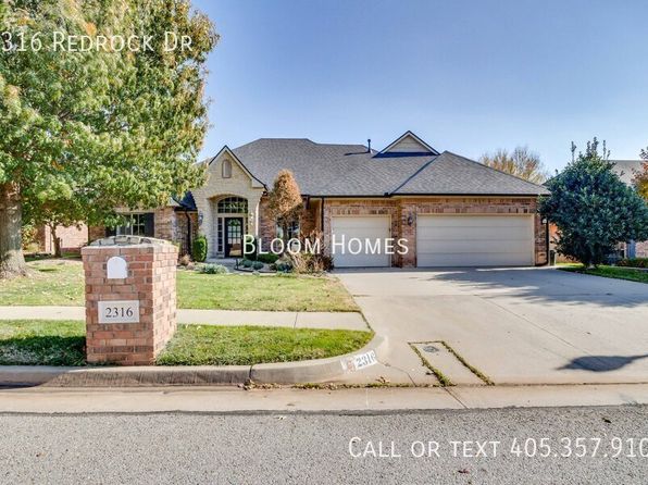 2316 Redrock Dr