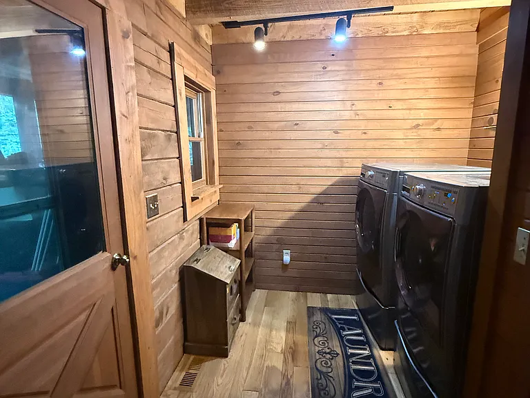 6884 E Pilot Knob Rd — Photo 10
