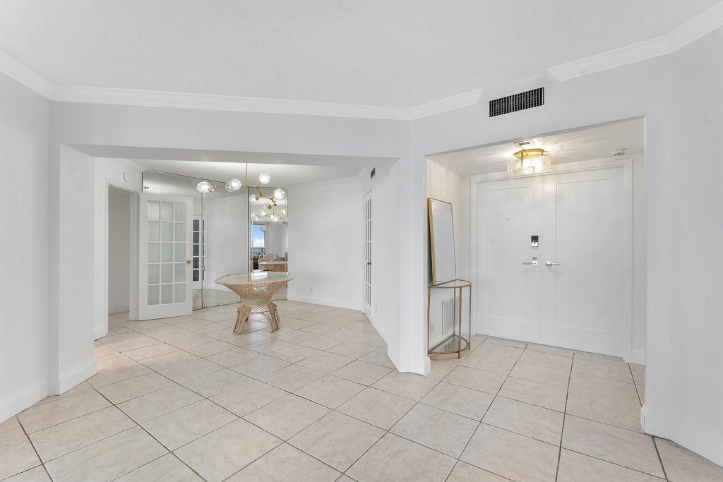 1340 S OCEAN Boulevard #1106, photo 5