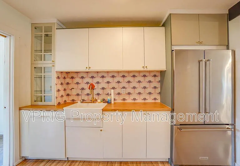 3113 Yeoman Ave — Photo 22