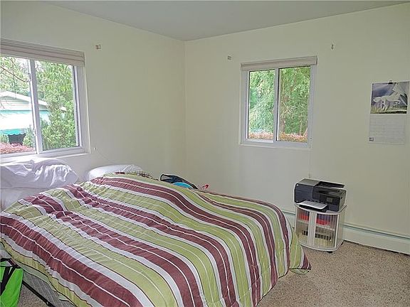 5th image of 3476 Woodland Dr