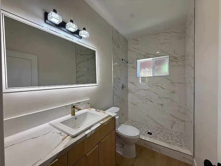 785 Lemon Ave #1 — Photo 7