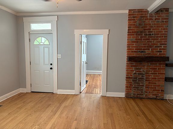 5th image of 966 N 6th St #1