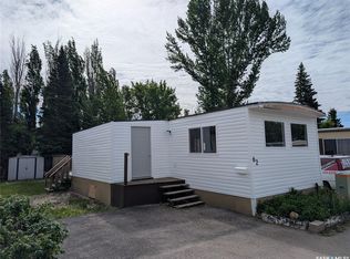 219 Grant St #62, Saskatoon, SK S7N2A5