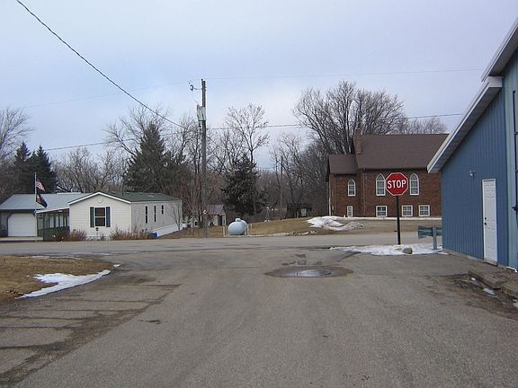 3rd image of 188 S Public Ave