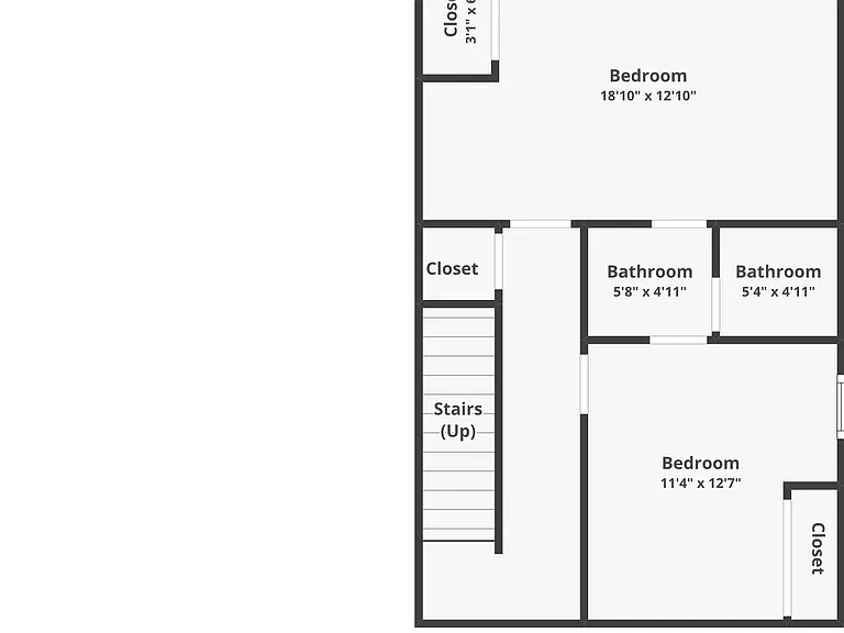 110 Aaron Pl #106 — Photo 38