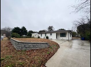 509 Walton St, Durham, NC 27703