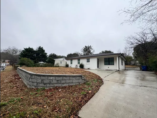 509 Walton St, Durham, NC 27703