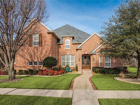 2nd image of 2116 Waterbrook Dr