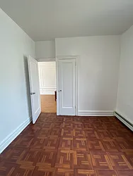 Rented by The Brokerage Group LLC