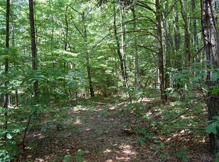 391 Elk Dr, Dunlap, TN 37327