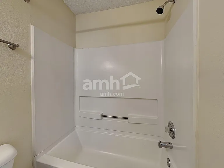 10002 Big Bend Dr — Photo 16