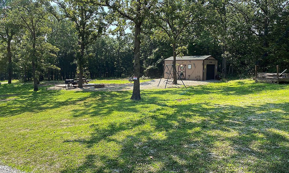 2nd image of 22749 County Road 205l