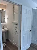 2747 Washington Ave #2 — Photo 6