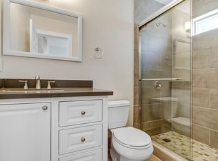 2437-2505 Highland Ave #2441-102, National City, CA 91950
