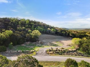 215 Shady Oaks Dr, Mineral Wells, TX 76067