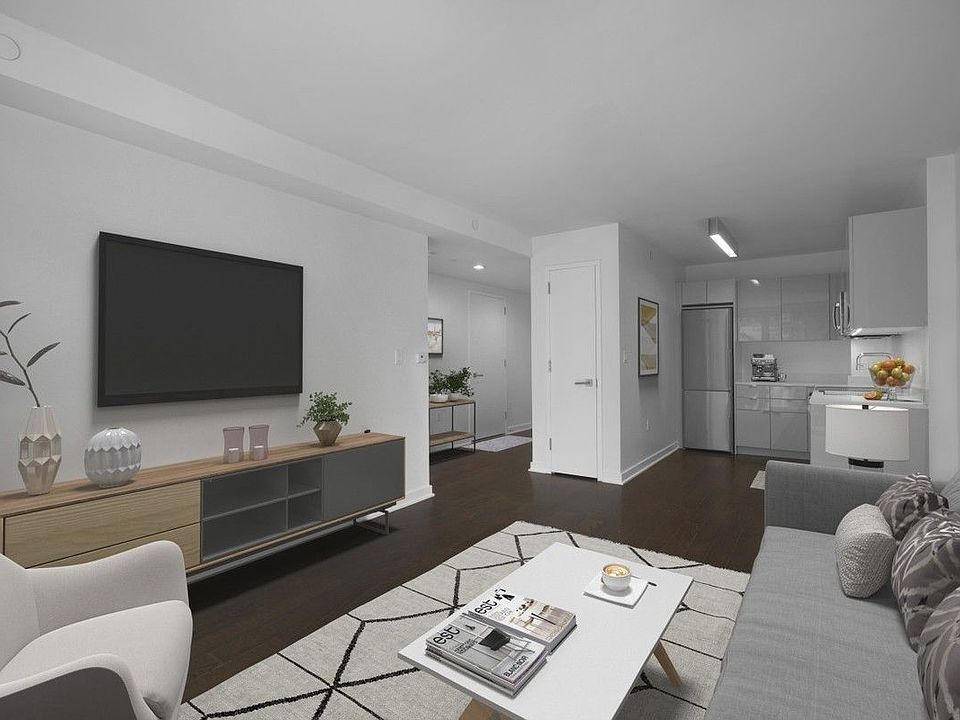 1st image of 400 W 113th St APT 1416