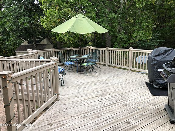 3rd image of 5420 Bagnall Dr
