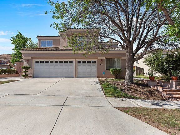 5th image of 2202 Caraway Ct