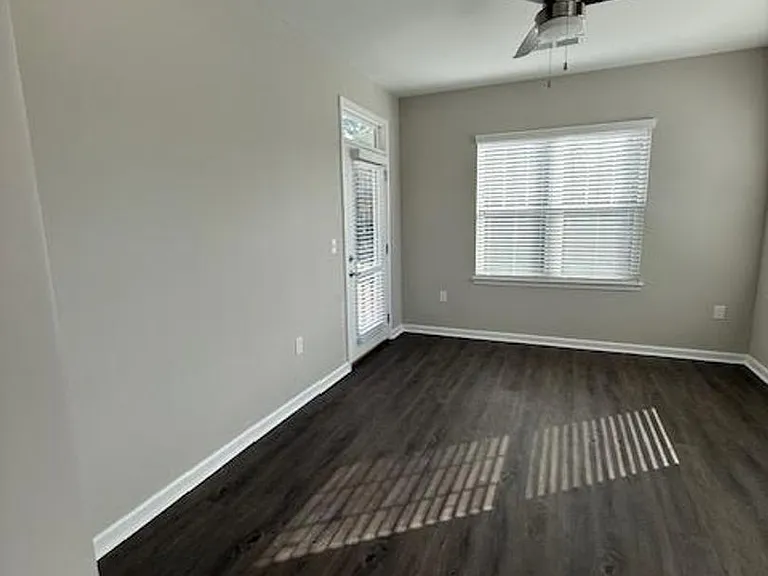 5630 Lucas Ct #102 — Photo 16