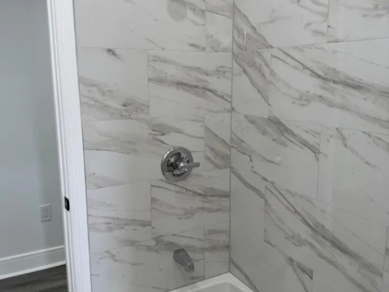 321 Jefferson Ave #3 — Photo 15