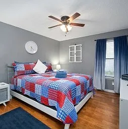 7952 Sweet Rose Ln E — Photo 20